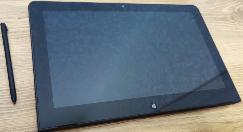 Ноутбук-Трансформер-Планшет Lenovo ThinPad