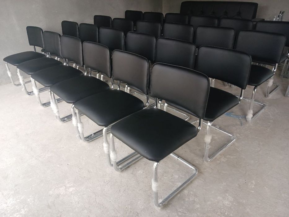 Silviya stol optom narxda