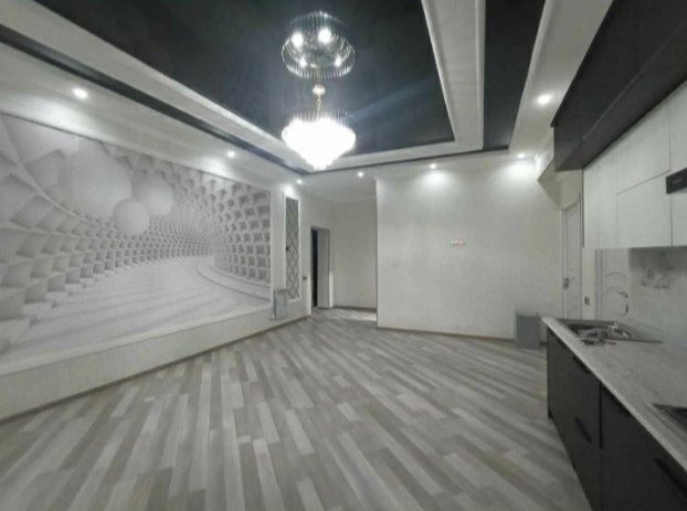 Натяжной потолог