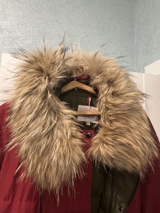 Продам парку. Продам куртку. Парка, куртка