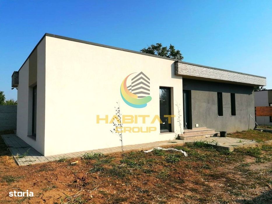 Casa,