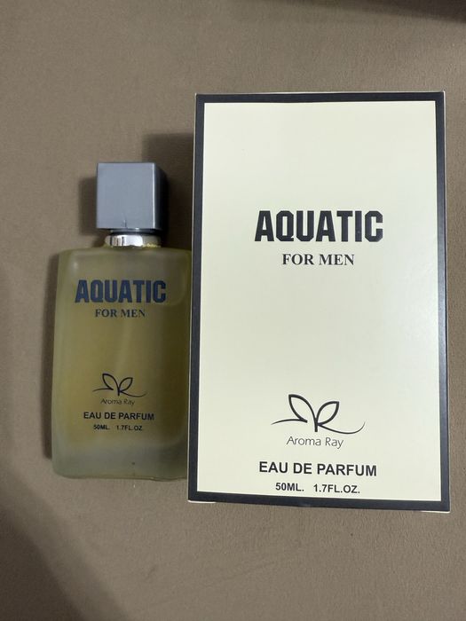 Парфюми на супер цена