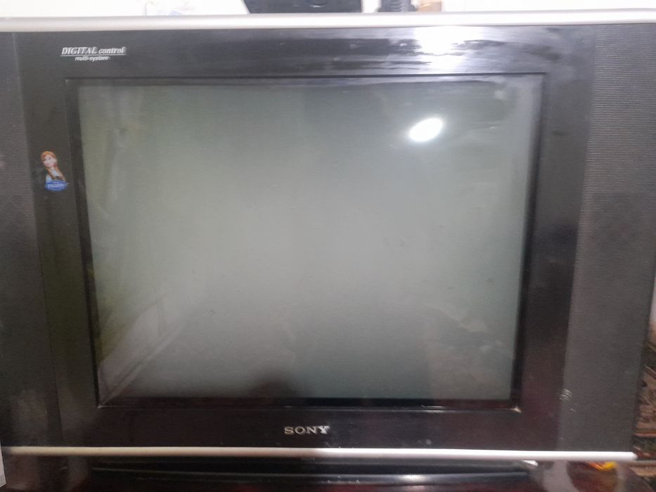 Tunel satiladi. Rasiya tunel. Ozbekiston tuneli.