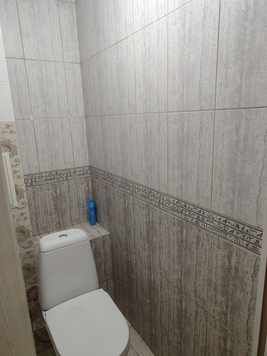 Сдам комнату с балконом 1 к.кв.