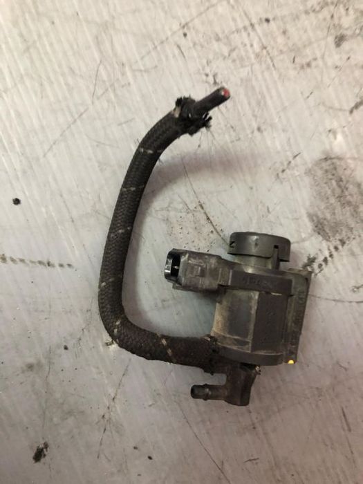 electrovalva 1.9 tdi vw golf 4 1j0906283a 1j0906283