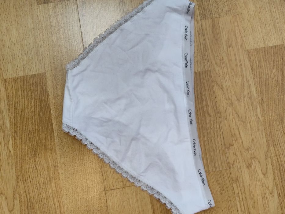 Calvin klein lenjerie dama M