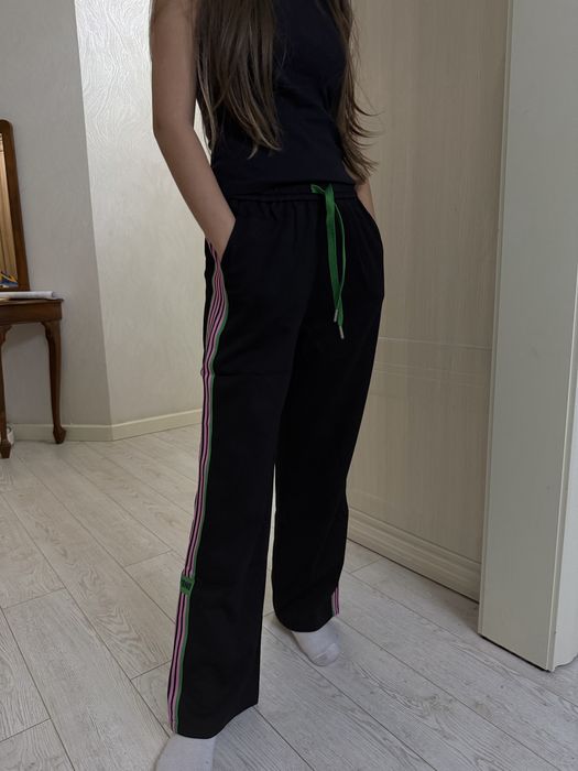 Трико женские хлопок