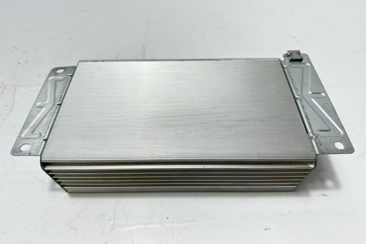 Amplificator audio 4L0035223 Audi Q7 4L