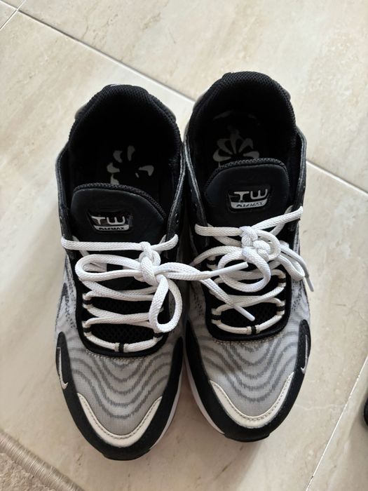 Nike Air Max TW (Air Max TW)