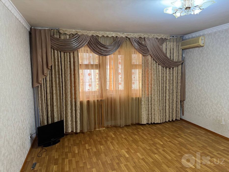 Сдаеться квартира под офис