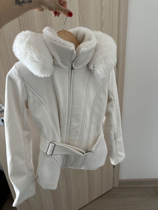 Geaca Oysho marimea S