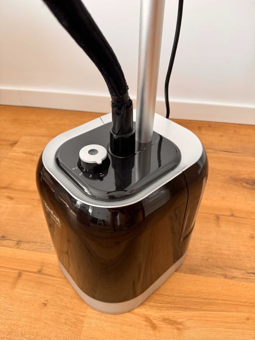 Tefal Pro Style IT3440E0 aparat de calcat vertical cu abur 1800W