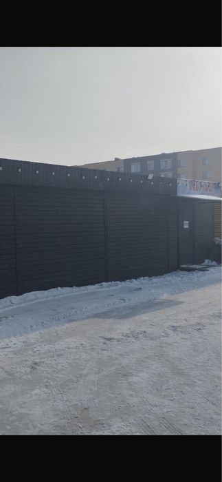 Подам контейнер два сорокотонника