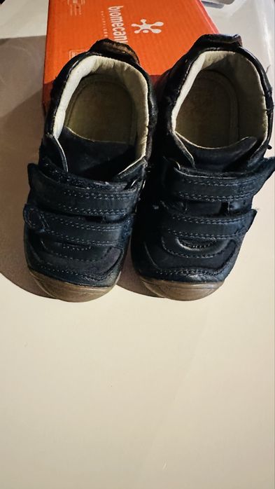 Детски обувки Superfit, Adidas Lego и biomecanics