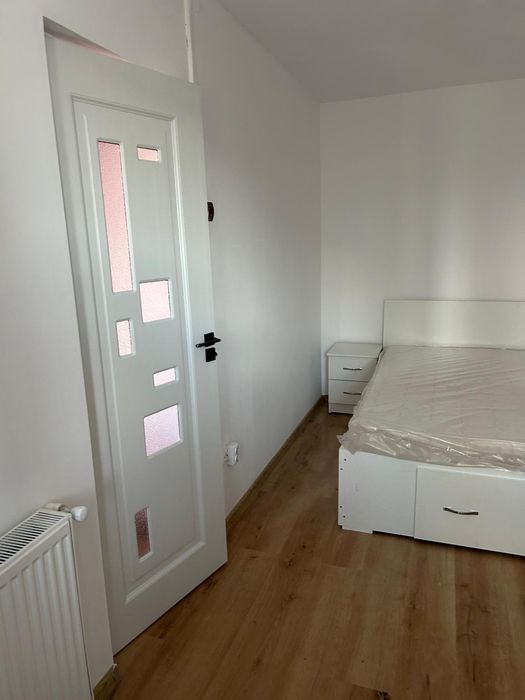 Apartament de inchiriat Târgoviște