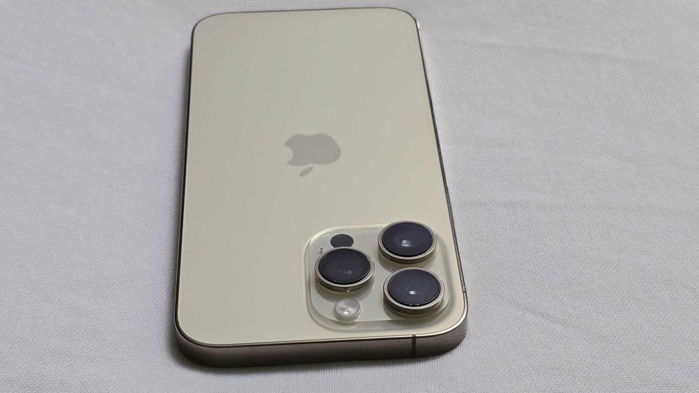 Iphone 13 Pro Max 10/10