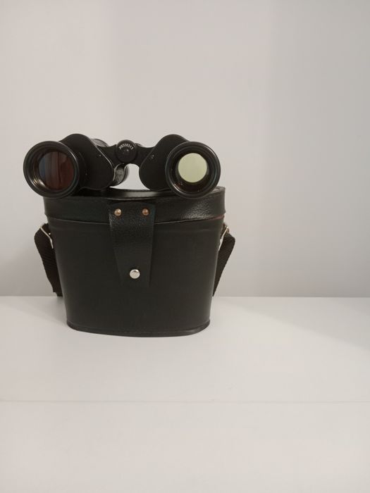 Бинокль БП 12х40 ЗОМЗ