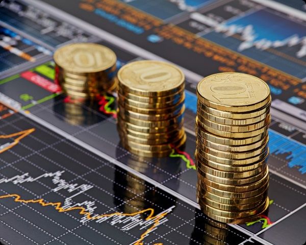 Продам Акции АО АксайГазСервис