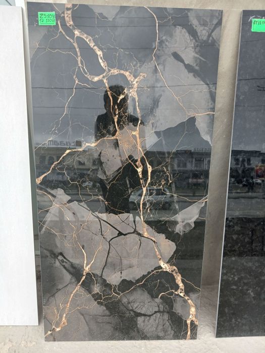 Kafellar muddatli toʻlovga ham beriladi