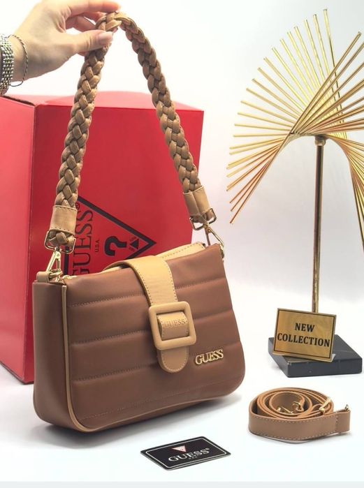 Geanta Guess noua