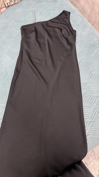 Продам вещи по 2000