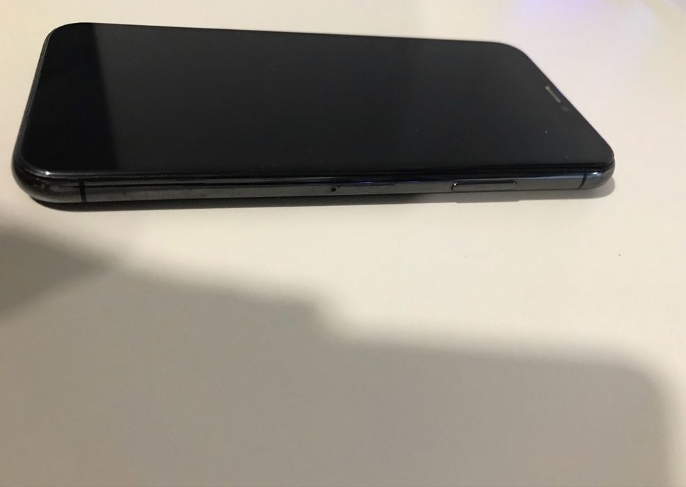 IPHONE X 64 gb - Stare pefecta