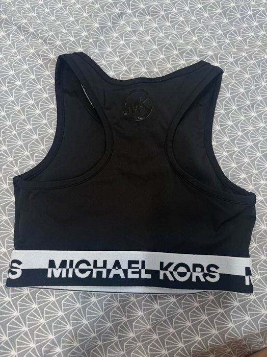 Тениска Michael Kors xs