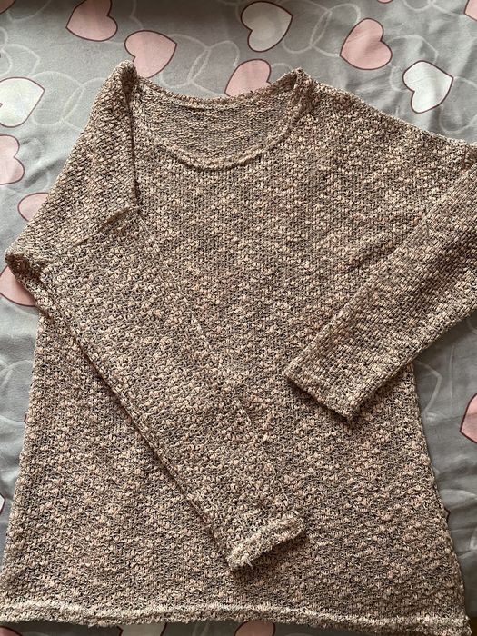 Дешевые кофточки