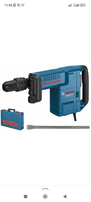 Almazniy bur xizmatlari услуги Алмазное бурение девор тешиш перфоратор