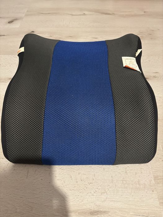 Înălțător auto copii