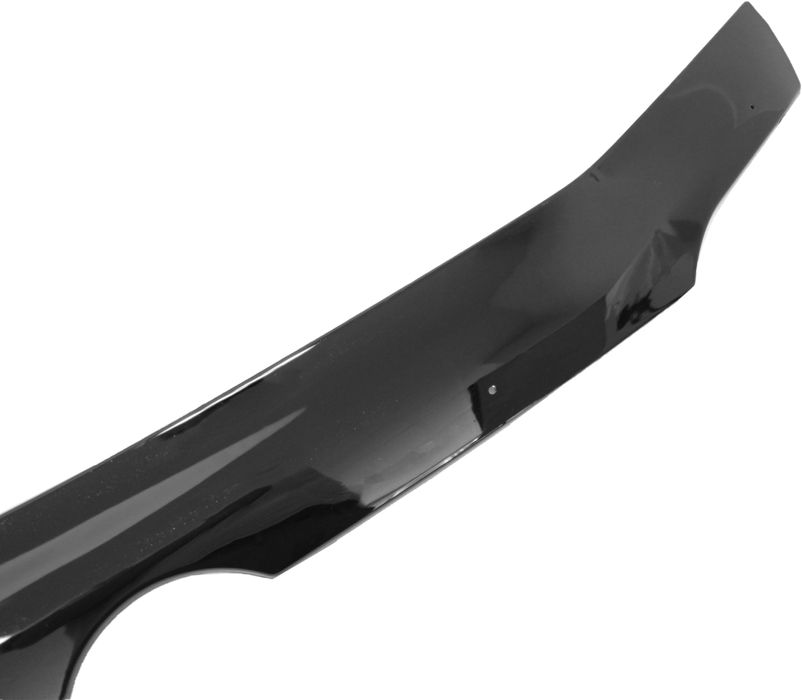 Дефлектор За Мерцедес Спринтер / MERCEDES SPRINTER  2000 - 2006