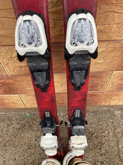 Schiuri copii 7-10 ani