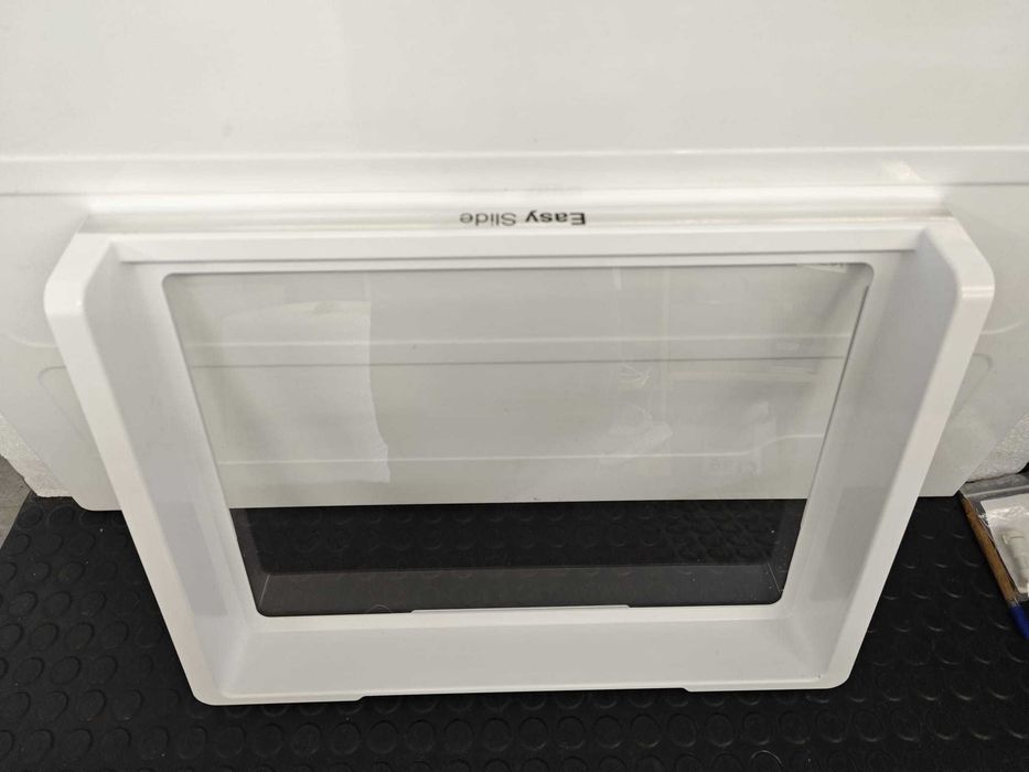 Raft Easy Slide glisabil combine frig Samsung 49.5 x 35 cm , nou /N4