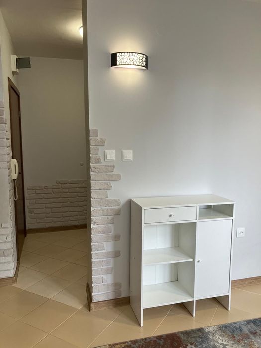 Апартамент 1+1 от собственик