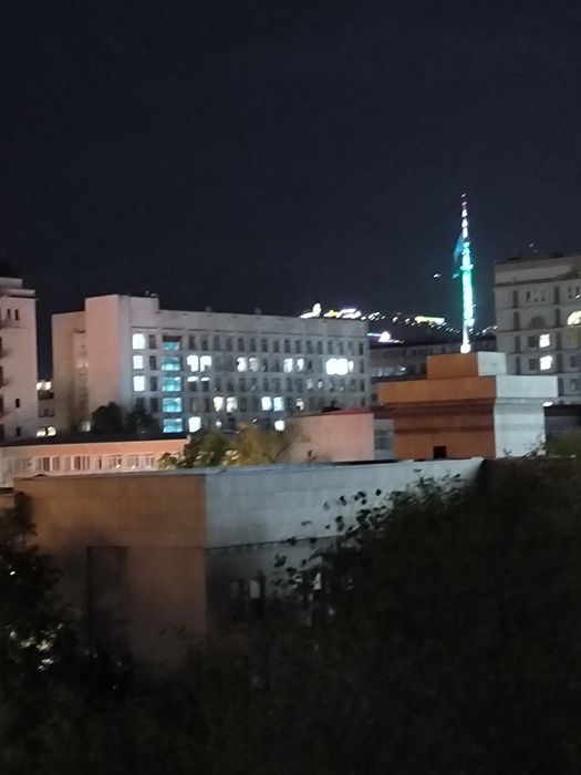 Продам 1-комнатную квартиру