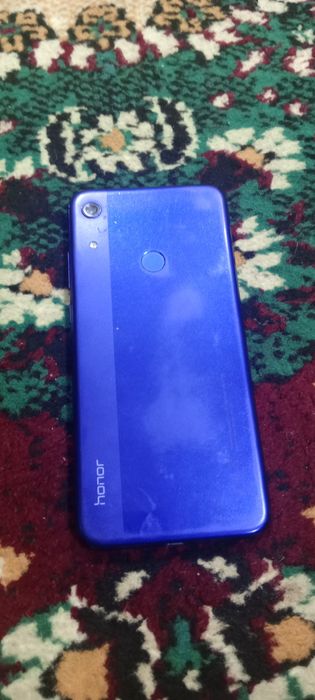 Хонор телефон хороший