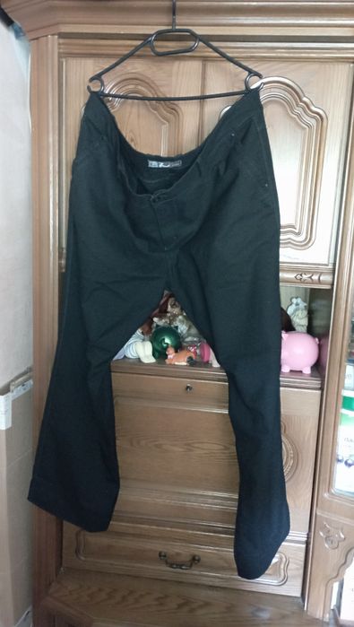 blugi de barbat L 34