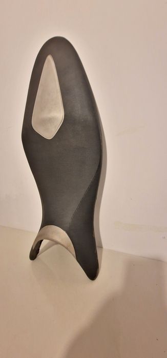 Motor complet si Sa sezut scaun Suzuki Gladius SVF650