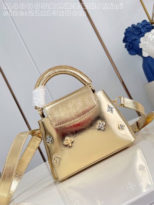 Geanta Louis Vuitton
