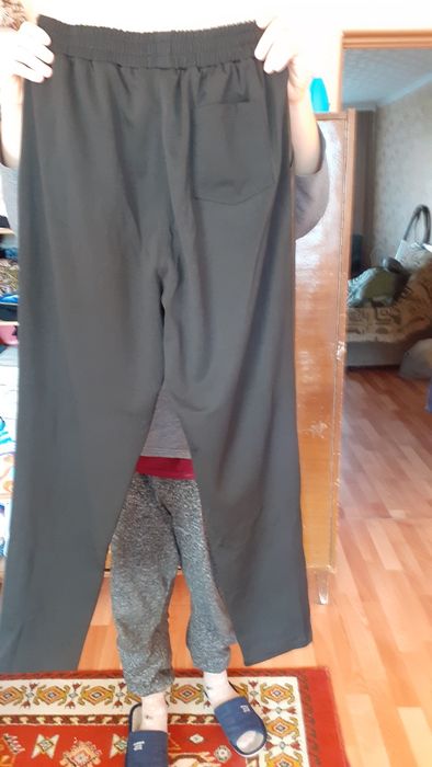 Продам брюки женские