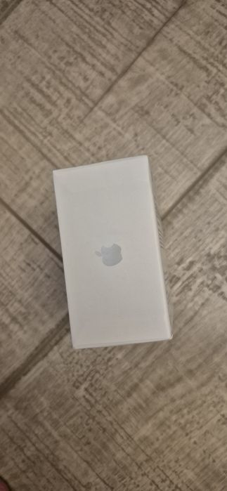 Apple airpods pro 3
