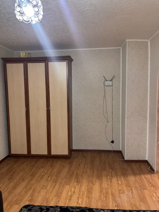 Квартира в Сортировке
