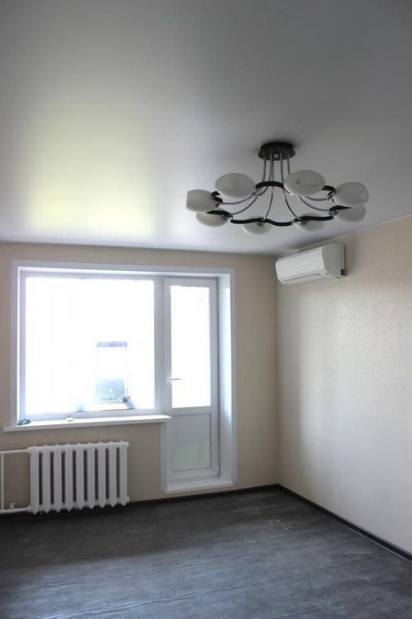 Отделка Ремонт Квартир