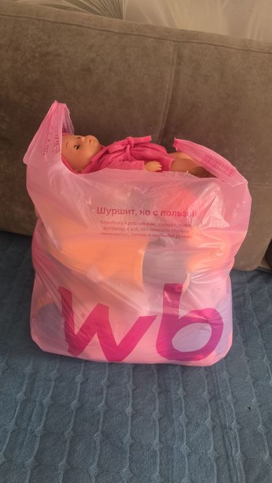 Продам игрушки в отличном состоянии