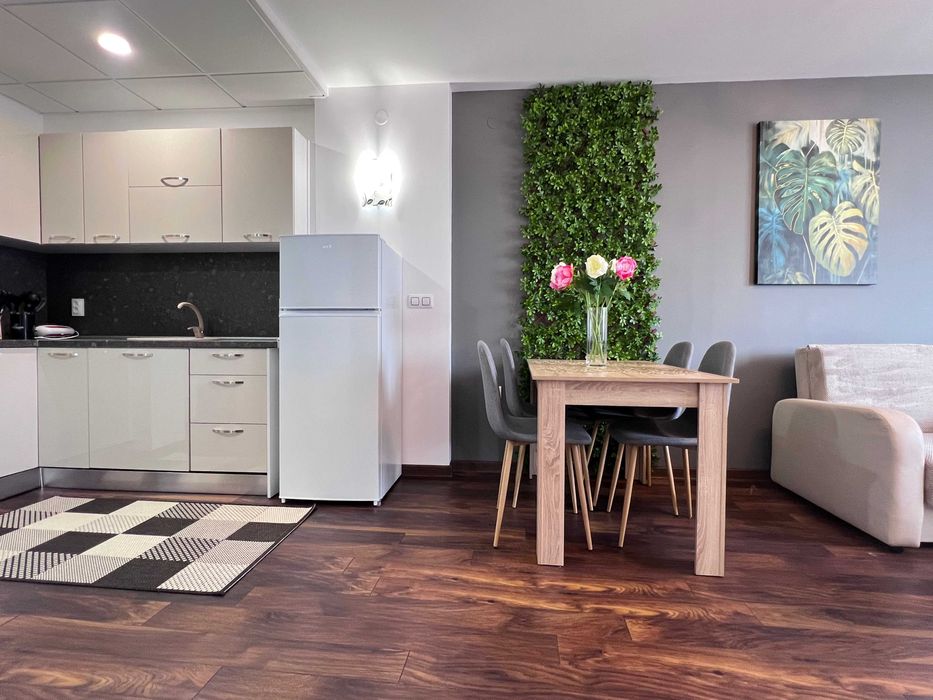 Продава се Двустаен апартамент в к.к. Слънчев бряг - 71 кв.м за 1162 €/кв.м - Снимка #4