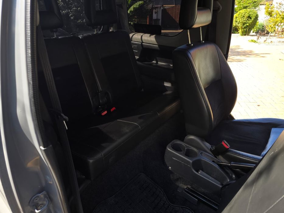SUZUKI Jimny 2007 — imagine 4