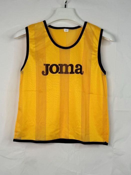 Футбольные накитки Joma