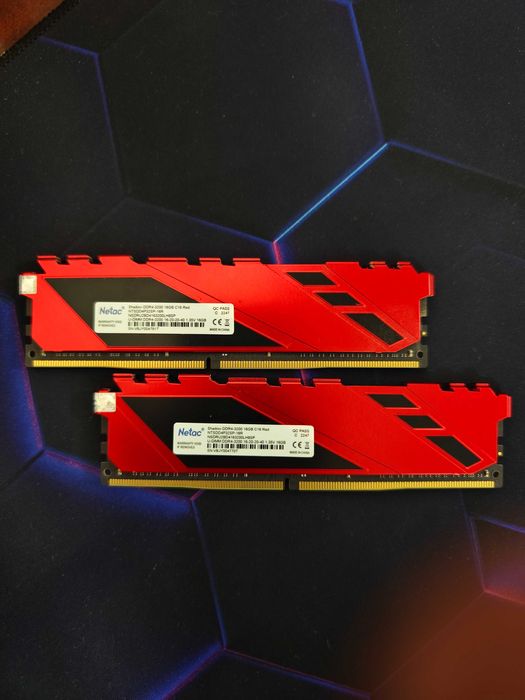 Комплект: Ryzen 7 5800X GIGABYTE b550 aurus elite v2 +wifi + 32GB DDR4