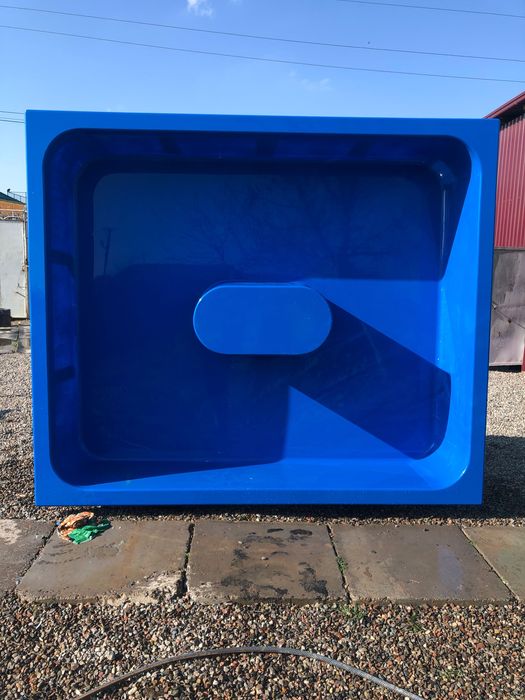 Композитные материалы