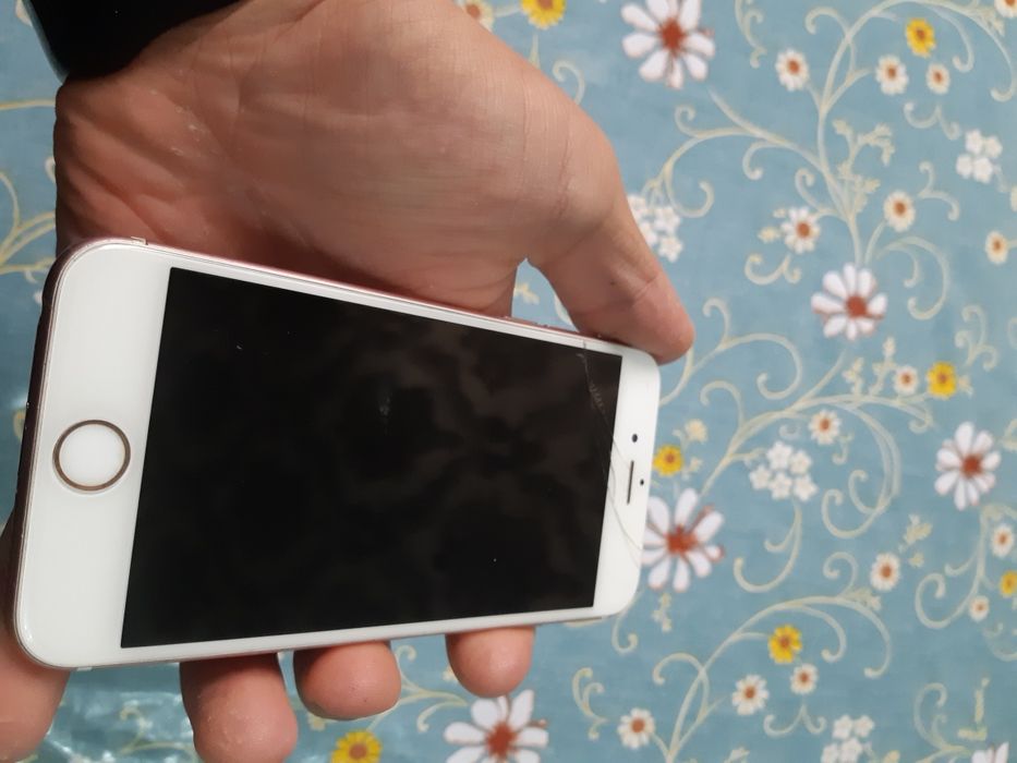 Iphone 6s rozvi abmen ham bor